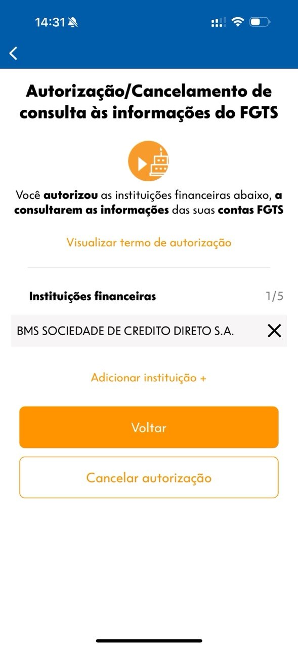 Foto Tutorial